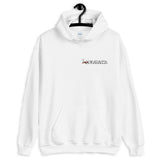 Cucaracha Men's Hoodies
