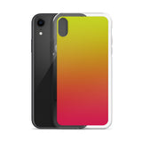 modern iPhone Case by rocky apparels