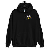 Elegant Hoodie Design By Rocky Apparels