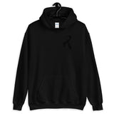 Rocky Apparels Premium Men Hoodies