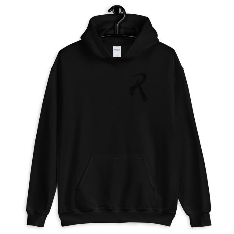 Rocky Apparels Premium Men Hoodies
