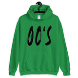 Unique Hoodie Design By rocky apparels