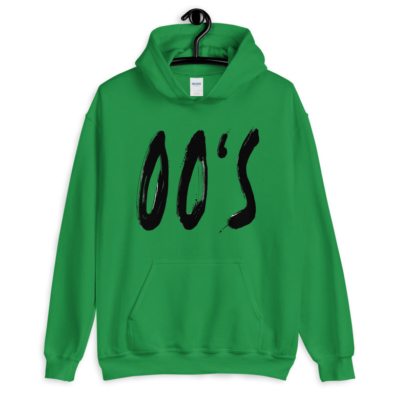 Unique Hoodie Design By rocky apparels