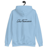 rocky apparel peremium Hoodie