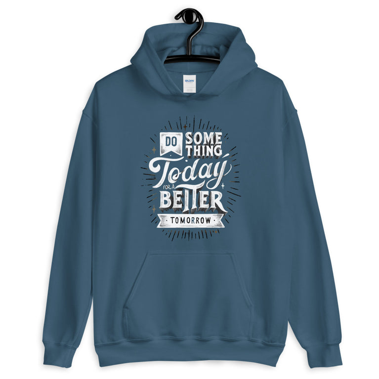 premium Hoodie by rocky apparels