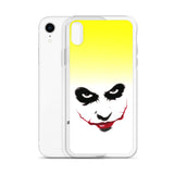 premium quality iPhone Case by rocky apparels