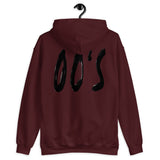 Unique Hoodie Design By rocky apparels