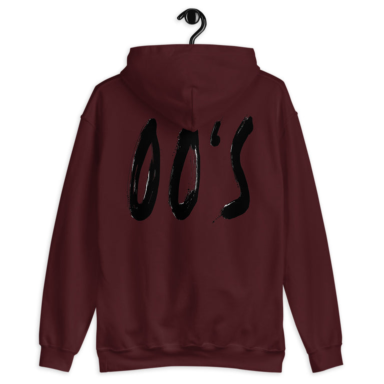 Unique Hoodie Design By rocky apparels