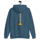 Men's Premium quality Hoodie
