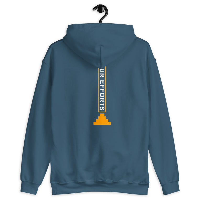 Men's Premium quality Hoodie