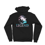 elegant sports Hoodie sweater by rocky apparels