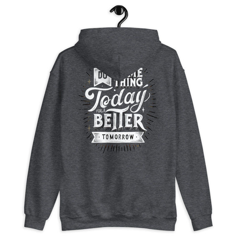 premium Hoodie by rocky apparels
