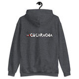Elegant hoodie design by rocky apparels