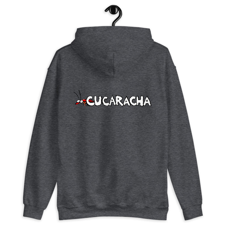 Elegant hoodie design by rocky apparels