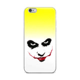 premium quality iPhone Case by rocky apparels
