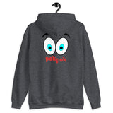 Men's Pok Pok Hoodie