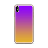 elegant iPhone Case by rocky apparels