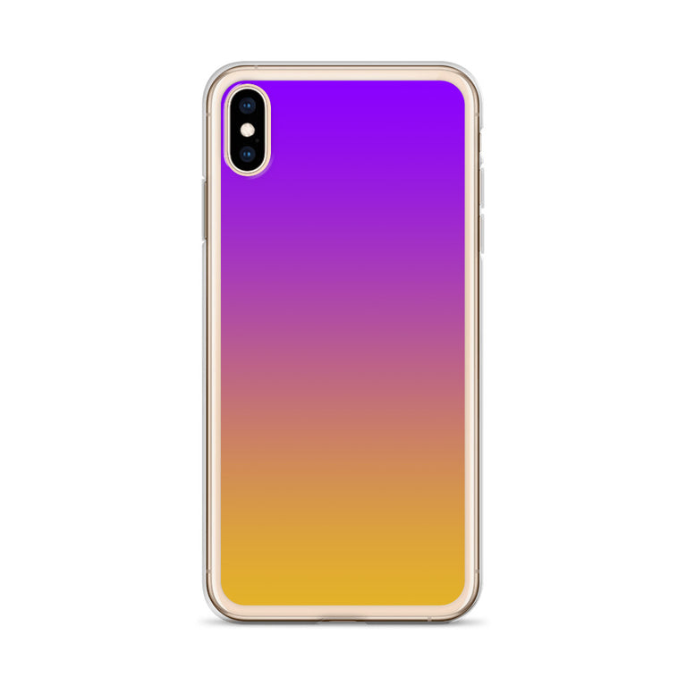 elegant iPhone Case by rocky apparels