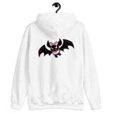 Premium Hoodie Design By Rocky apparels