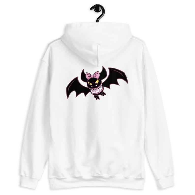 Premium Hoodie Design By Rocky apparels