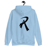 Rocky Apparels Premium Men Hoodies