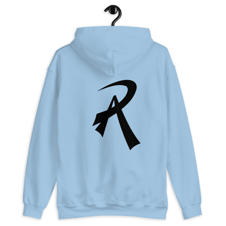 Rocky Apparels Premium Men Hoodies