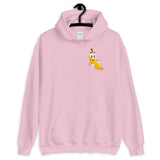 Rocky Apparels  Hoodie