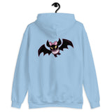 Premium Hoodie Design By Rocky apparels
