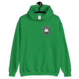 Women's  Hoodie