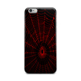 elegant wab designed iPhone Case by rocky apparels