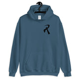 Rocky Apparels Premium Men Hoodies