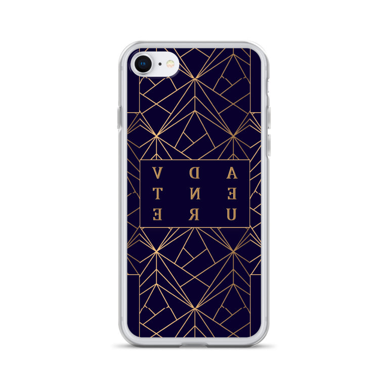 premium quality iPhone Case by rocky apparels