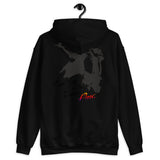 Thor Men's Premium Hoodie
