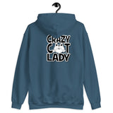 Women's  Hoodie