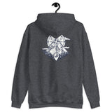 Men's Premium Hoodie