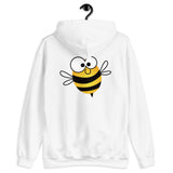 Elegant Hoodie Design By Rocky Apparels