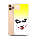 premium quality iPhone Case by rocky apparels