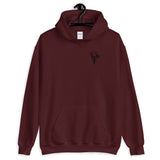 premium hoodie by rocky apparels