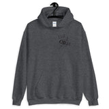 Women's Premium Clue Hoodie