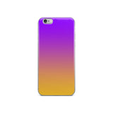 elegant iPhone Case by rocky apparels
