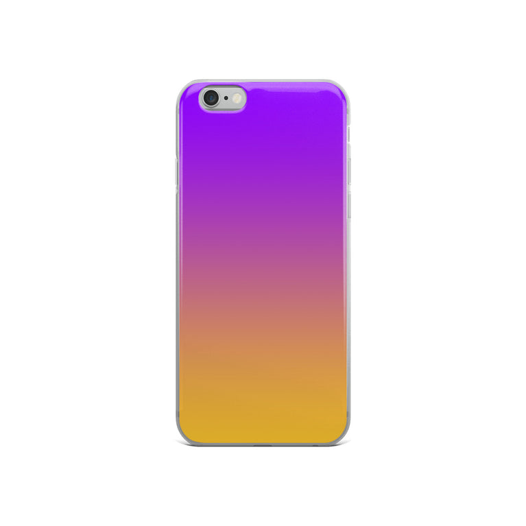 elegant iPhone Case by rocky apparels
