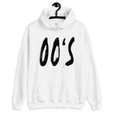 Unique Hoodie Design By rocky apparels