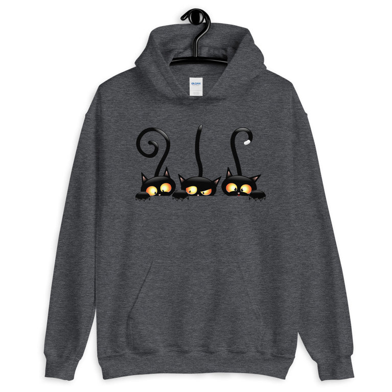 premium Hoodie by rocky apparels
