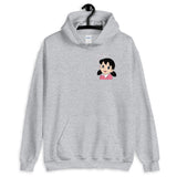 Rocky Apparels Women's Hoodie