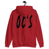 Unique Hoodie Design By rocky apparels