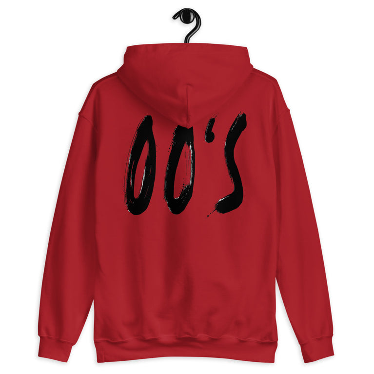Unique Hoodie Design By rocky apparels