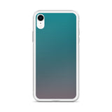 new eye-catching colored  iPhone Case