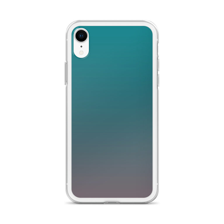 new eye-catching colored  iPhone Case