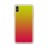 modern iPhone Case by rocky apparels