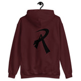Rocky Apparels Premium Men Hoodies